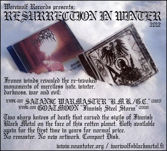 goatmoon satanic warmaster reedicion RESURRECTIONINWINTERweb