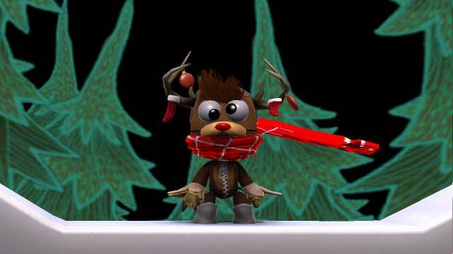 Mon p'tit coin à sackboy - Page 4 A0a6d8319e58a2b59079fa9e84ae87816e5901ff