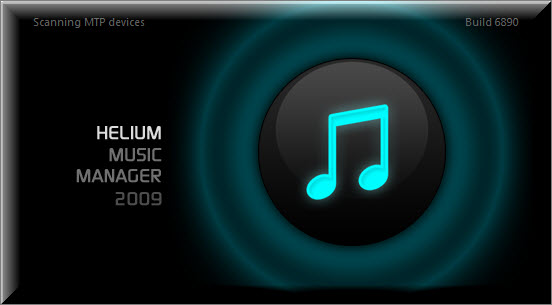 برنامج Helium Music Manager 2009 Build 6890 على اكثر من سيرفر 1