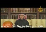 مقاطع & فواصل & أناشيد & قناة الحكمة :: متجدد إن شاء الله :: 1AlHekma25-01-1003-16-21_clip0_000090