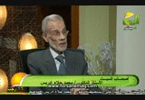 الماسونية في مصر «۩» الاستاذ محمد جلال ادريس As7ab-alsabt-18062011