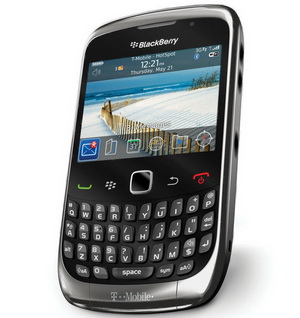  - ي ابوي انا افخر يوم ب اسمگ ينادوني  - صفحة 8 Rim_blackberry_curve_3g_9300_06