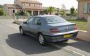 hyperion66 Peugeot406_5p