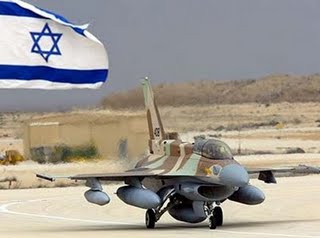 LA TERCERA GUERRA MUNDIAL ! - Page 11 5_avion_israel_nuclear