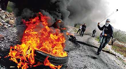 NO PODEMOS DEJAR DE MIRAR - Pgina 8 5_gaza_piedras_1