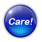 جميع إصدارات ( Advanced System Care) Advanced%20SystemCare_www.faedh.net