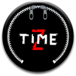 "Time Z" par Sacboy911 2cbbabf4ca778ab1307d948e90f603a918bc33c9