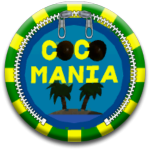 [Terminé] Event # CoCo Mania  Bdbafc69fc37564cda2ab7094fd6a68225063cdd