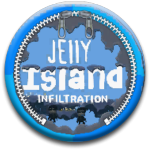 Jelly Island : Infiltration - Page 2 E7b8649a3ad771ed5efda177420955ec657400bd