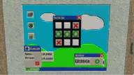 Windows LBXP par ZouGui28 D3b8091a3e352621b80542744319475aae0a1042