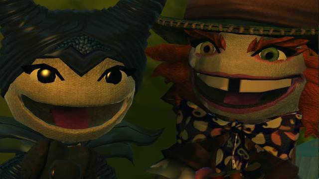 [LBP3] Photos de famille - Page 3 95bf2ff57aa9095d019946b741e1859d2a947ccc