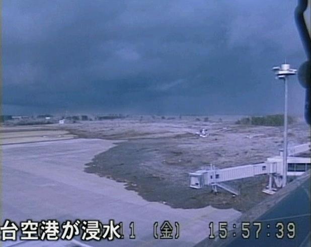 haarp - Un seísmo de 9.0 sacude Japón y provoca un tsunami en el norte Tsunami2