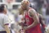 Dennis Rodman 704019_jpg