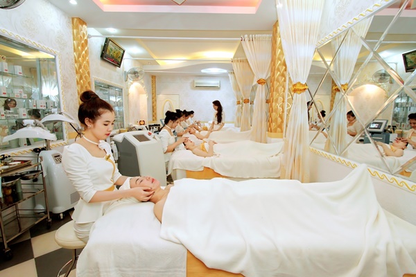 Lối đi nào cho những spa đang gặp bế tắc kinh doanh? Kinh-doanh-spa7