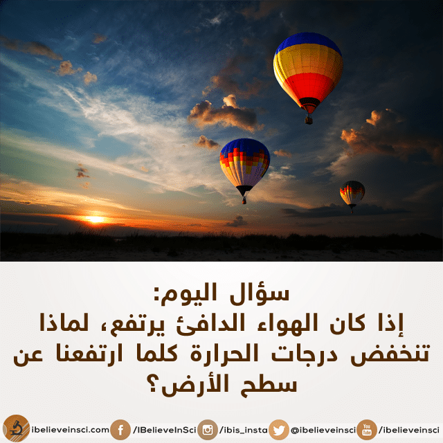 منبر البحوث المتخصصة والدراسات العلمية  يشاهده  23456 زائر 660