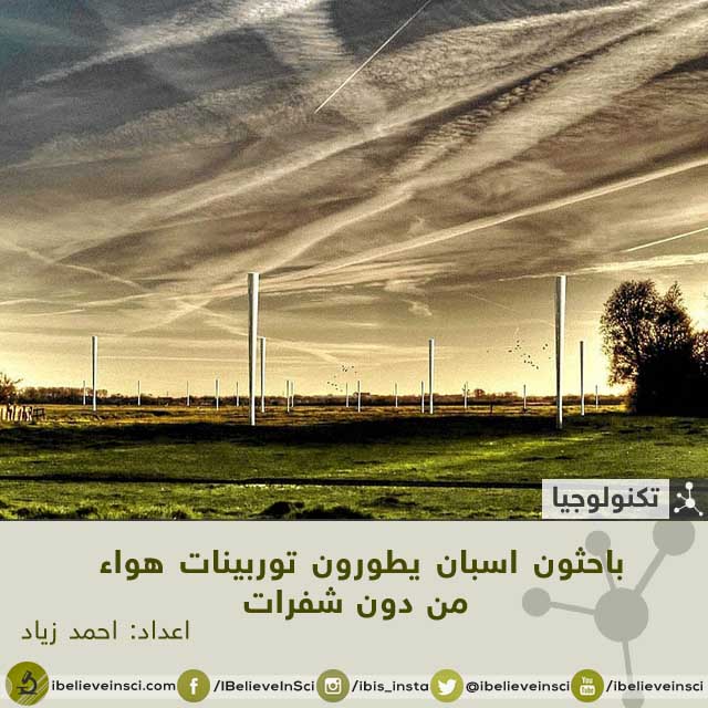 منبر البحوث المتخصصة والدراسات العلمية  يشاهده  23456 زائر Spanish-Turbines-website