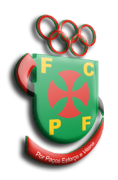 Sporting Braga vs Pacos Ferreira: 00h00, ngày 20/01 Pacos-ferreira