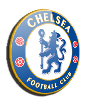 Event Bóng Đá Trận  Chelsea - Aston Villa Chelsea-fc