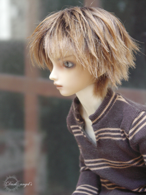 Harry - Lithium : nouvelles photos p.2 [SD17 Madoka/ Anais] Harry_oct10_7