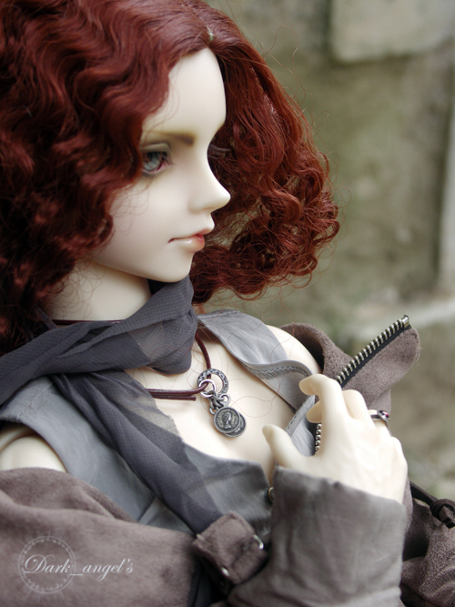 Dark_angel's : Lyse... (Cerisedolls) p.2 Jack_may2011_20