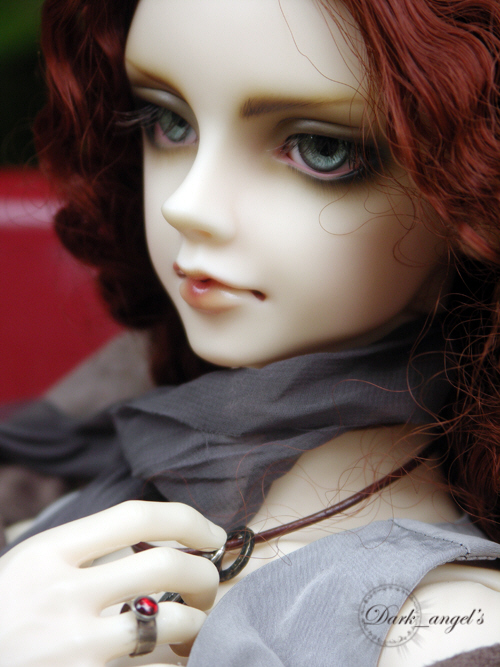 Dark_angel's : Lyse... (Cerisedolls) p.2 Jack_may2011_24