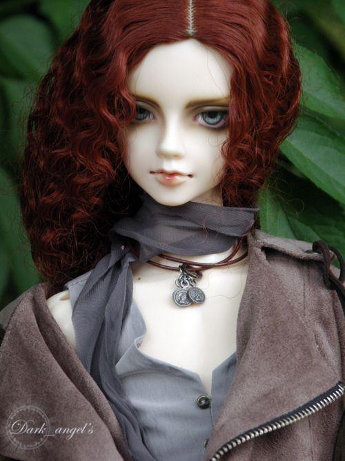 Dark_angel's : Lyse... (Cerisedolls) p.2 Jack_may2011_31