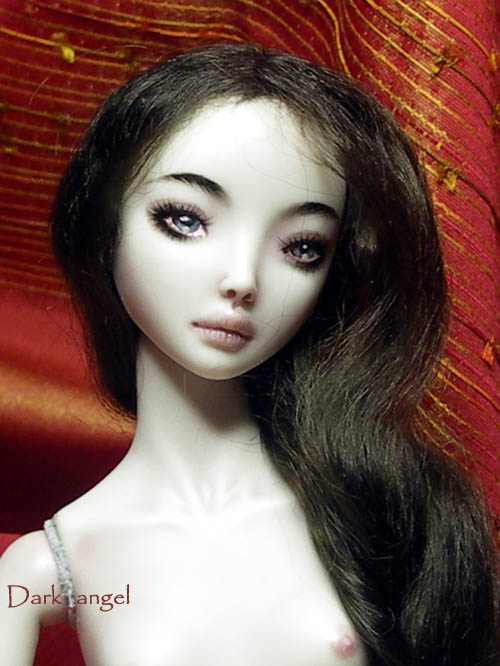 Bamboo a de nouveaux cheveux ! Bas p.2 [Enchanted Doll Ruby] Ruby_mars08_4