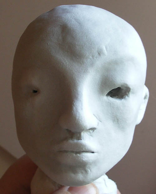 dark's project : Hermine, up, up, up! P.17 Projet_bjd_head_1