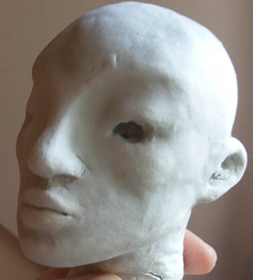 dark's project : Hermine, up, up, up! P.17 Projet_bjd_head_3