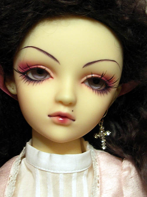 HARMONIE (volks liz) new pics p.2 Darini_liz_3