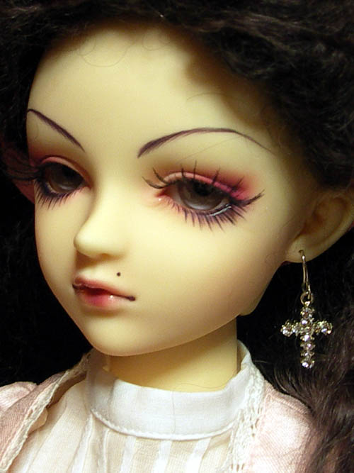 HARMONIE (volks liz) new pics p.2 Darini_liz_6