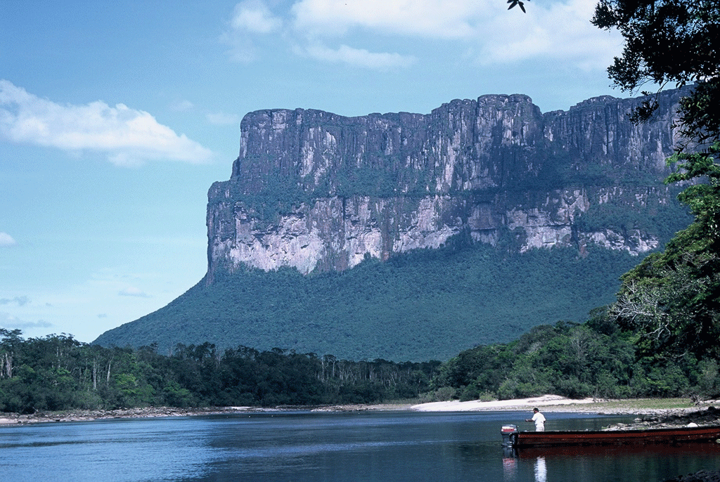 FANB - Venezuela vs guyana - Página 13 Exodus-Travels