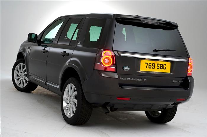 [LeOniss] Leon2 facelift 2L TDI 140ch @ 190ch - Page 19 Land_Rover_Freelander_2013_1