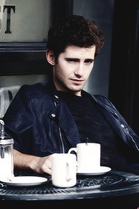 Julian Morris 1429728_original