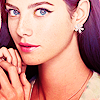 Yael i Yves - Kaya Scodelario Original