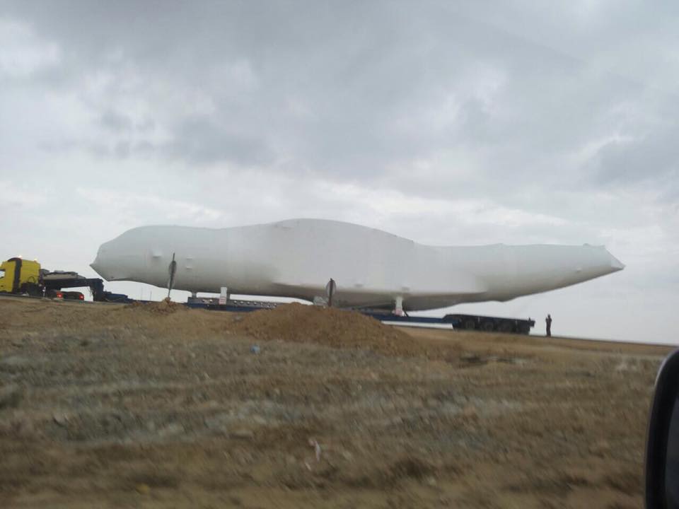 FUERZA AÉREA DE LA INDIA - Página 10 1556687_1000