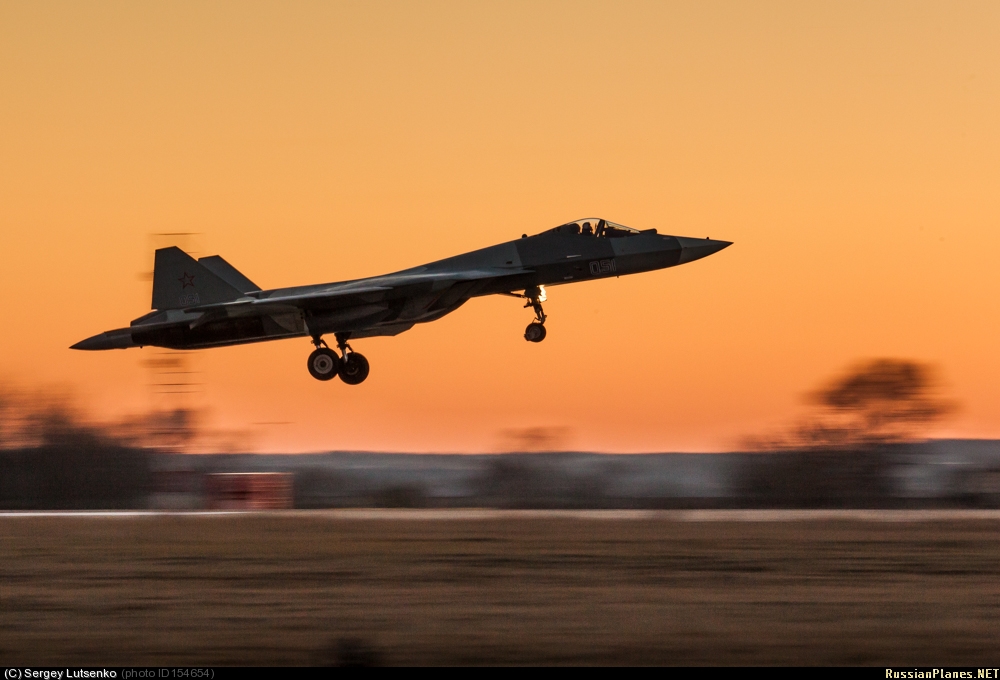 Novedades Sukhoi Su-57 (T-50 PAK/FA) - Página 11 1789436_original