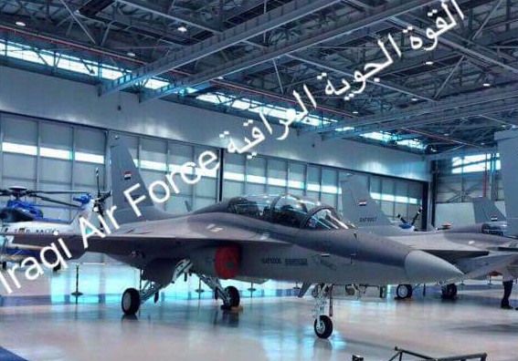 Iraqi Air Force - Page 4 2678493_original