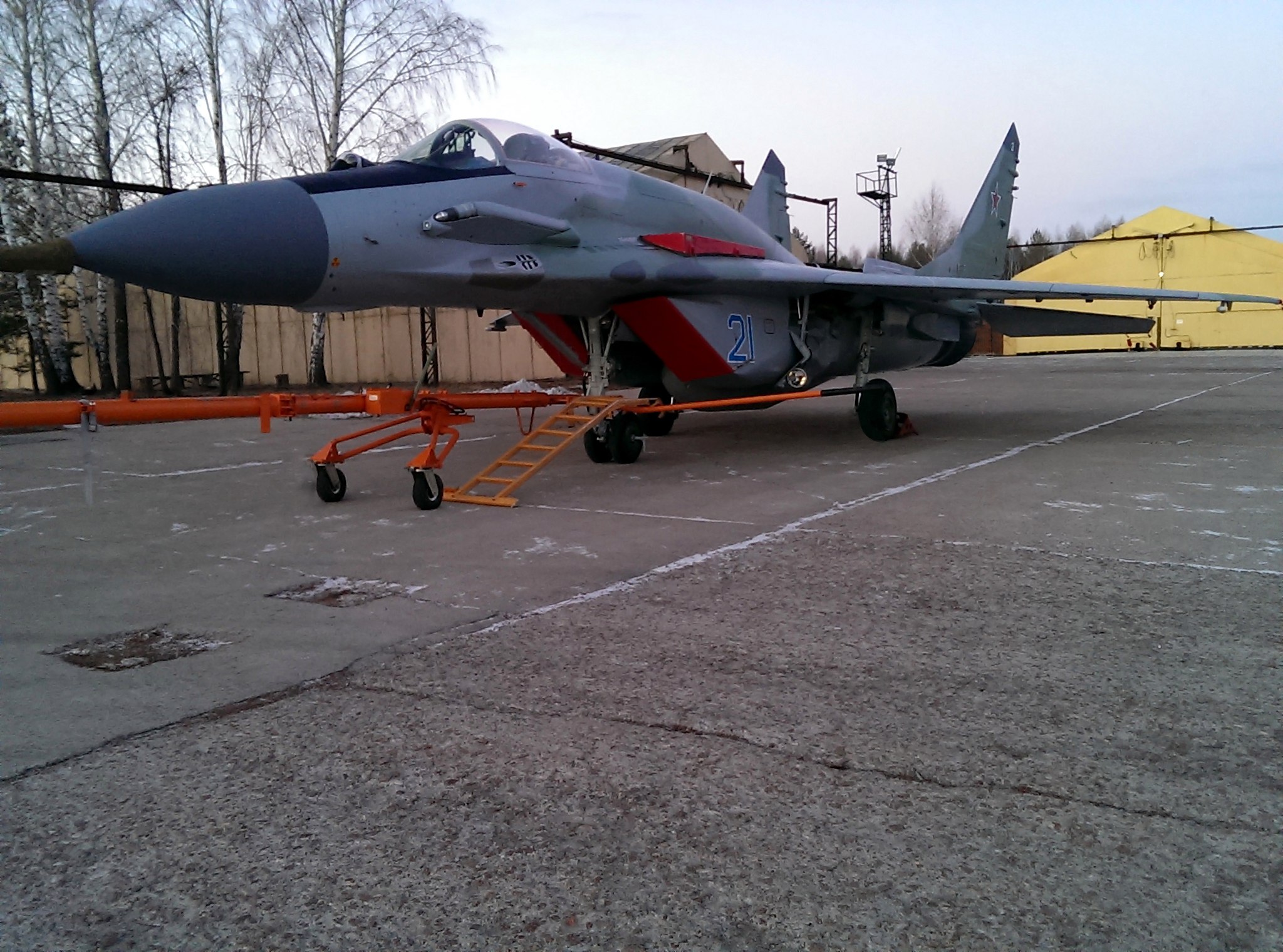 MIG-29 SMT 2699965_original