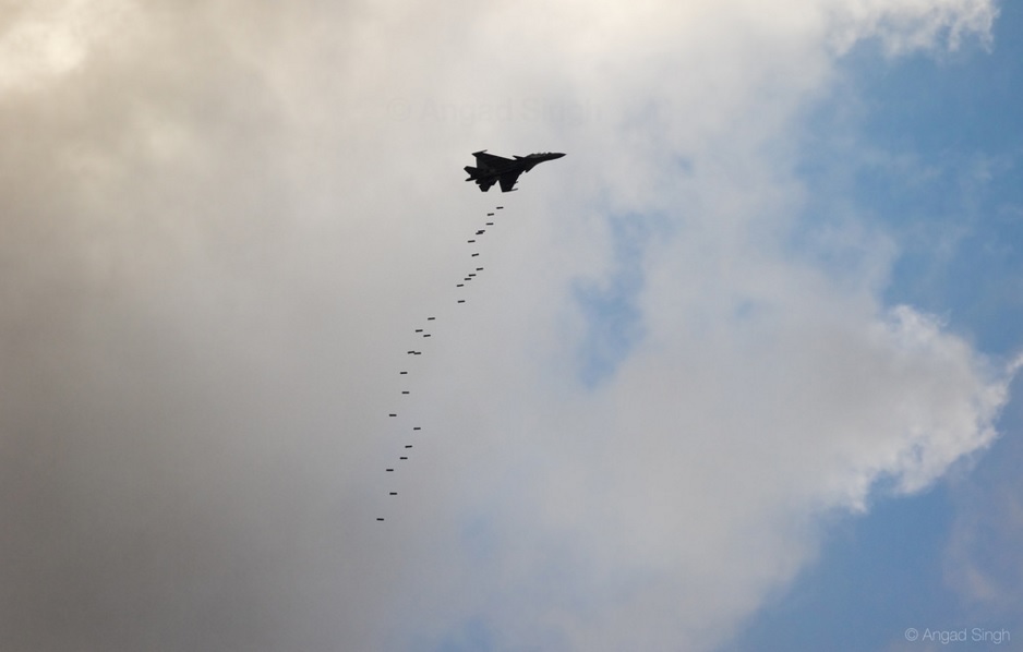 SU-30 MK2 FLANKER-G - Página 2 3048156_original