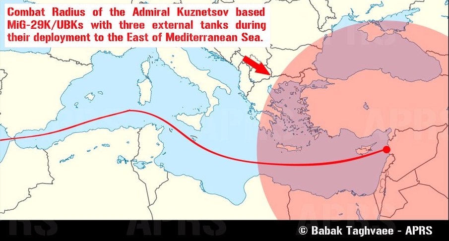 MiG-29K: News and info - Page 8 3329110_original