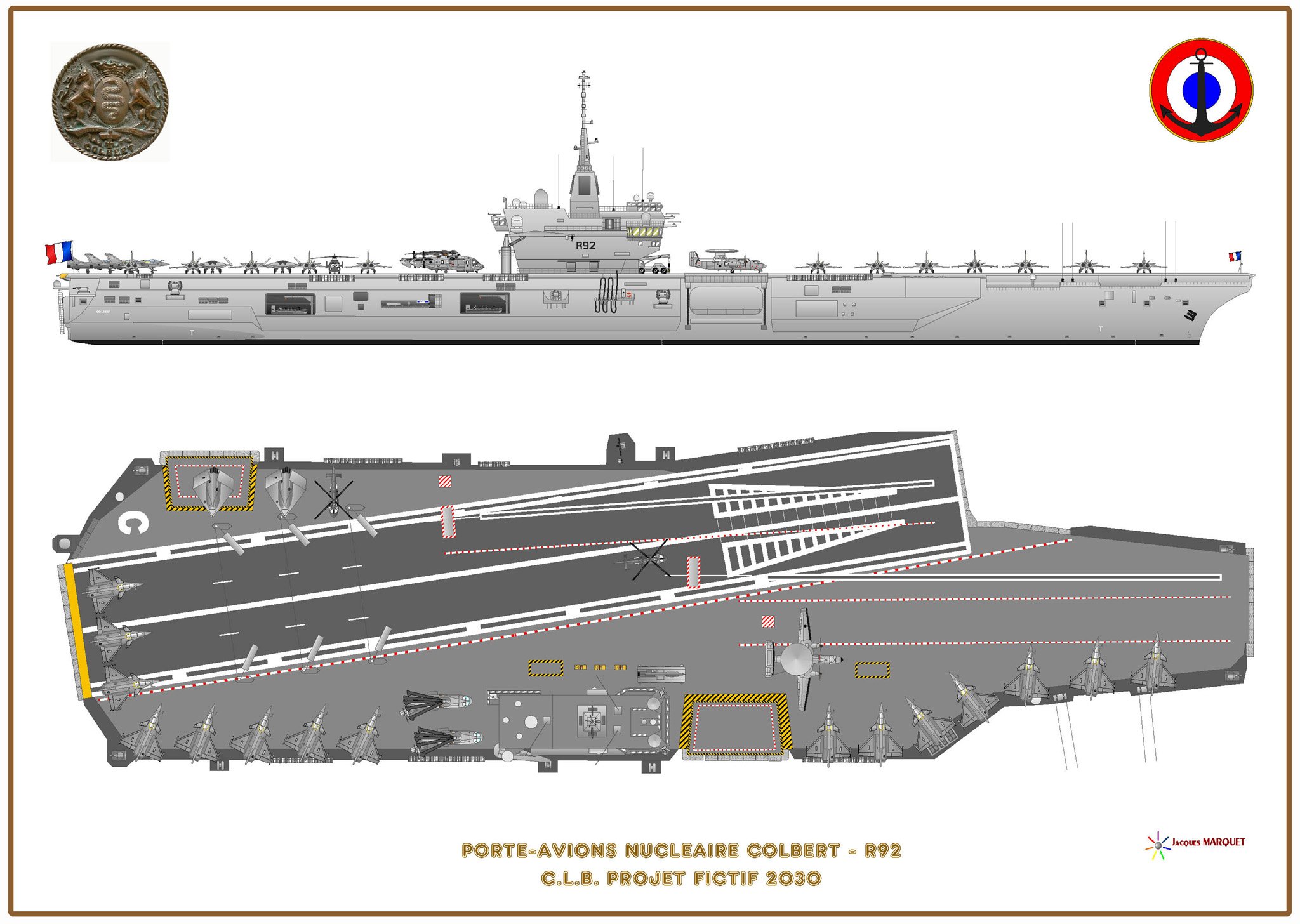 Armée Française / French Armed Forces - Page 27 3695970_original