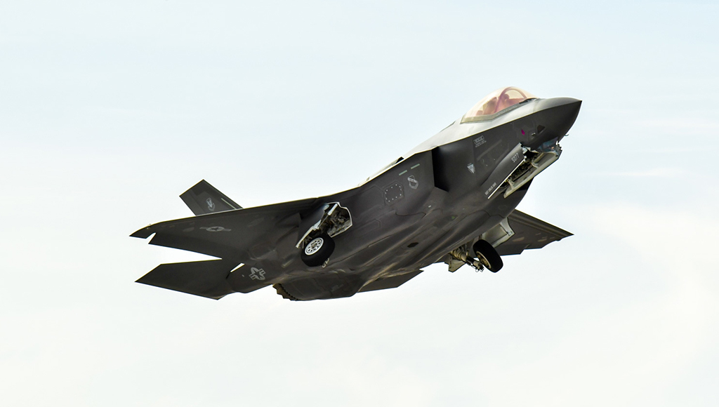 F-35 Lightning II: News thread - Page 16 3903975_original