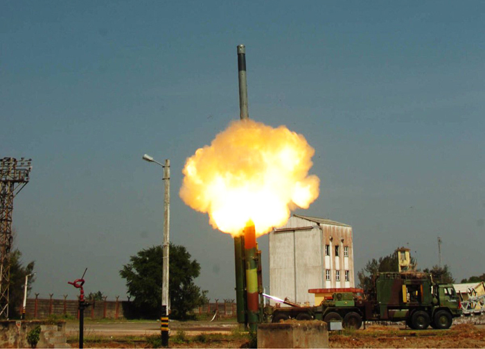 BrahMos Missile in Indian Armed Forces - Page 4 3994598_original