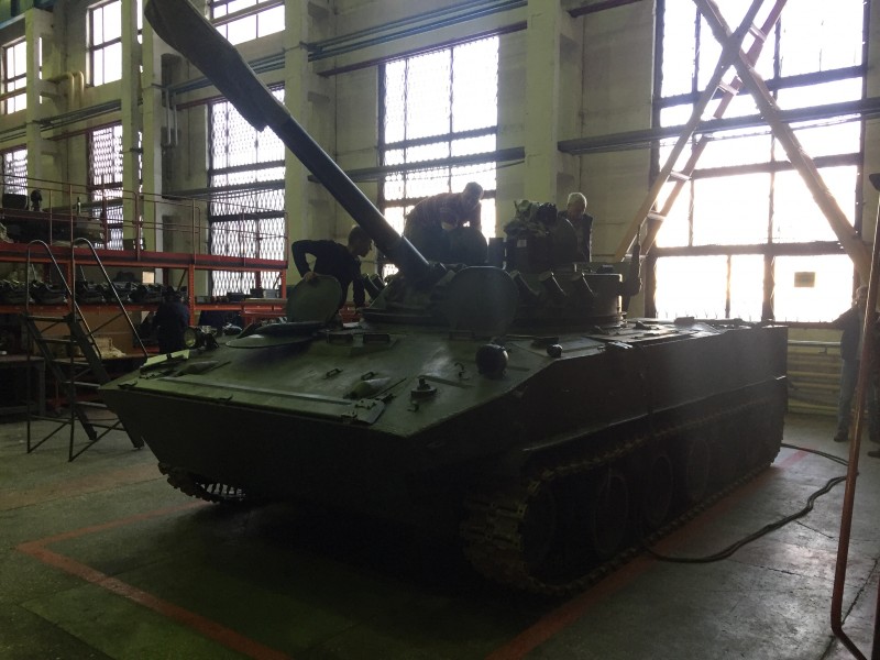 BMP-3 in Russian Army - Page 5 4050804_800