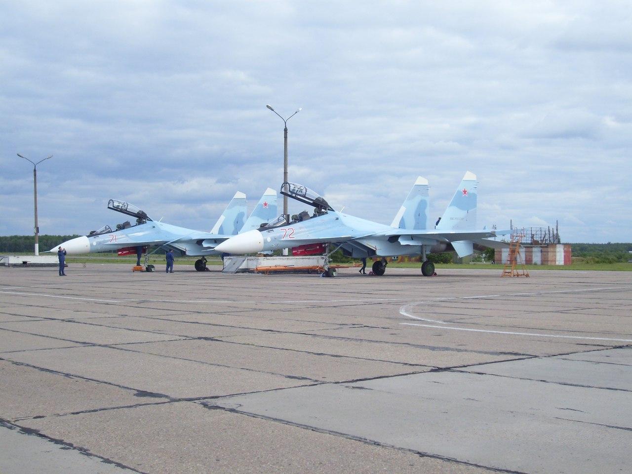 Su-30 for Russian Air Force - Page 26 4326622_original