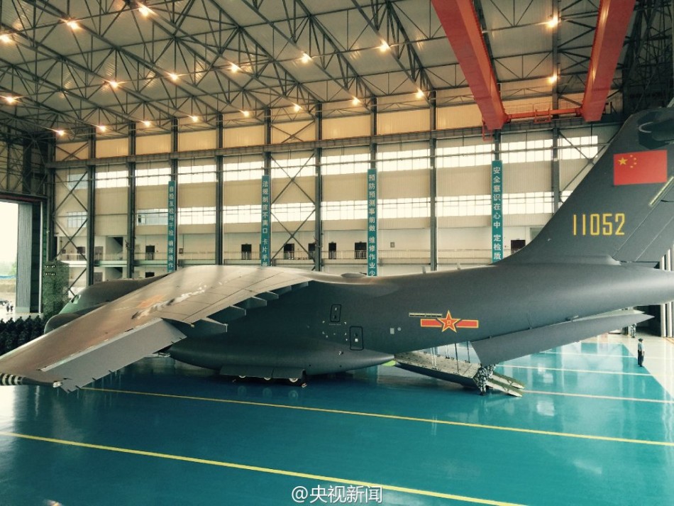 PLA Air Force General News Thread: - Page 5 1498039_1000