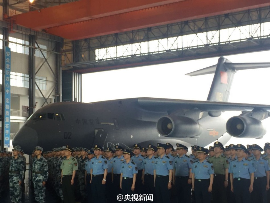 PLA Air Force General News Thread: - Page 5 1499542_1000