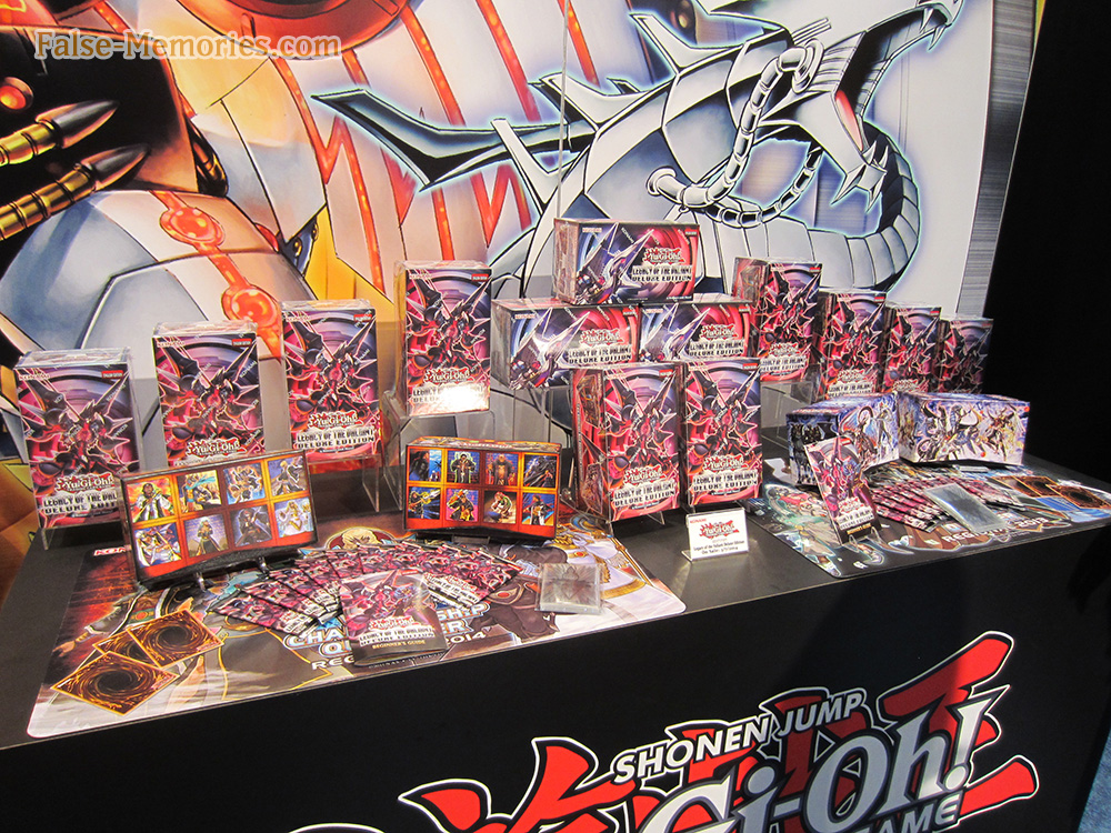 [TCG] International Toy Fair 2014: Yu-Gi-Oh! TCG Preview & Products 33724_original
