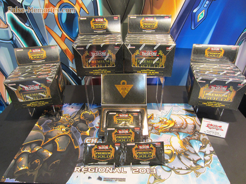 [TCG] International Toy Fair 2014: Yu-Gi-Oh! TCG Preview & Products 34356_original